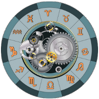 Astrology Software Online astrology software