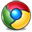 browser chrome
