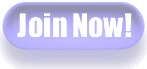 The next generation tool set for Processional Astrologer join-now