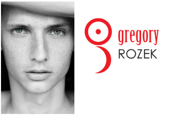 Gregory-Rozek