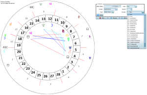 animation vedic progression nakshatras