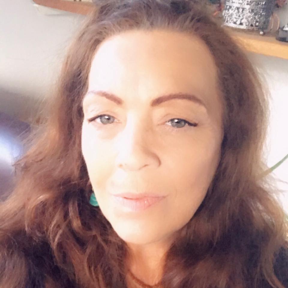 KimLovelace