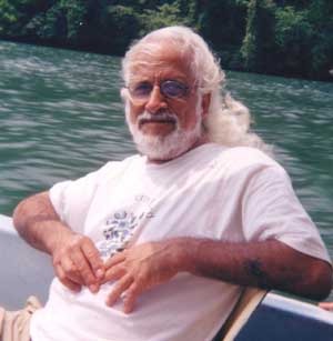 bob makransky