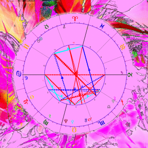 art modern1 astroapp