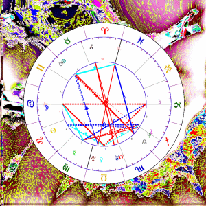 art modern2 astroapp