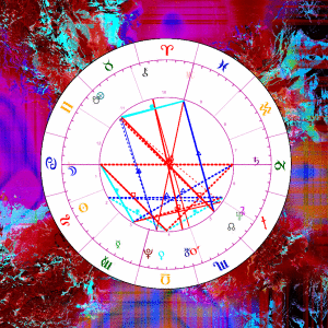 art modern4 astroapp