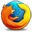 browser ff