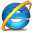 browser ie